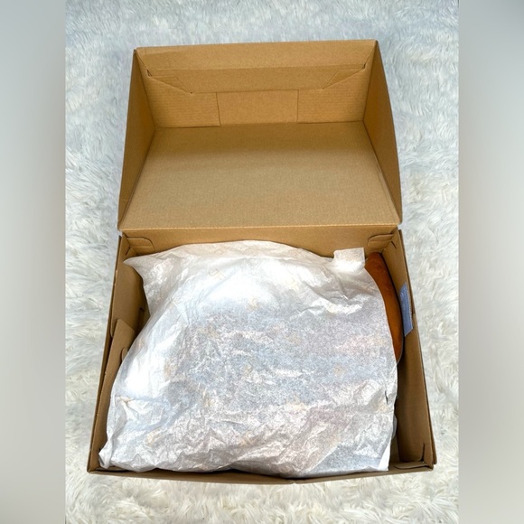 JustFab | Sanna Slouchy Boots | NIB! - Picture 5 of 6